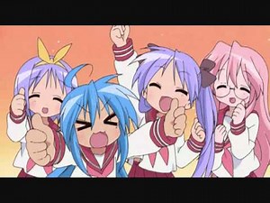 Nightcore- Loser Like Me