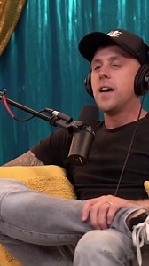 36K views · 345 reactions | What holds us back. #podcast #romanatwood #SmileMore | Roman Atwood | Facebook