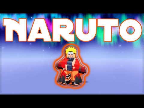 Naruto | Shonen Unleashed