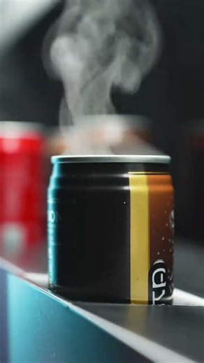 Japan Has a Vending Machine Problem (and I Love It)