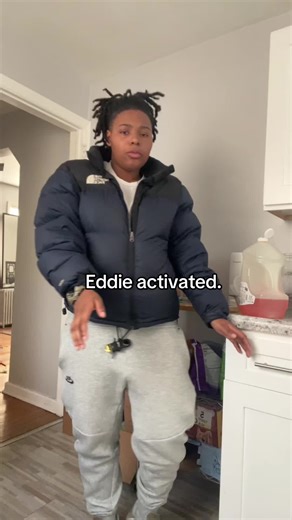 Checkpoint szn #fyp #zakeepper #geeked | geeked