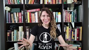 Troy (2004) - What archaeology and myth get wrong