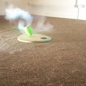 ASG Storm testing in the old Office! I’m doing reviews and video comparisons all through January. What BB Grenade will come out on top? Suffice to say, the storm covered every side of the room with BBs. #airsoftgrenade #airsoft #airsoftnation #asgstorm360 #slowmogrenade #slowmotion #grenadereview #airsoftcommunityuk #actionsportgames | Airsoft Nation