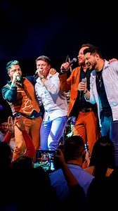 Final de Semana sem TELE CEVA 🍺 não dá! 🤪 Boraaa?? | Rainha Musical