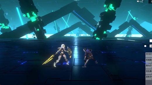 7.27-锚点降临-WPT-2_64c76cb80660a