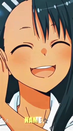 Don't Mind The First Part Just Keep Watching😏