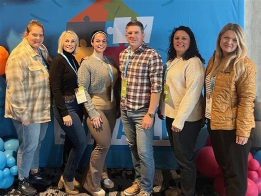 Chester Co. Sees Major Reduction In Homelessness