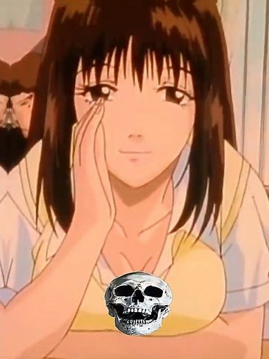 Anime Girl Explains Socrates Better Than My Teacher 😭