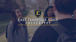 Meet Olivia Webb! Olivia, the second of three sisters, was born in Cincinnati and has lived in Texas, Kentucky, and the Tennessee cities of Chattanooga, Knoxville, and her current home, Cleveland. Her desire to help others has led her to her major of psychology and her service as a member of the Preview and Orientation Leaders Organization (POLO) and other organizations. https://bit.ly/2Vti5XT | East Tennessee State University | Facebook