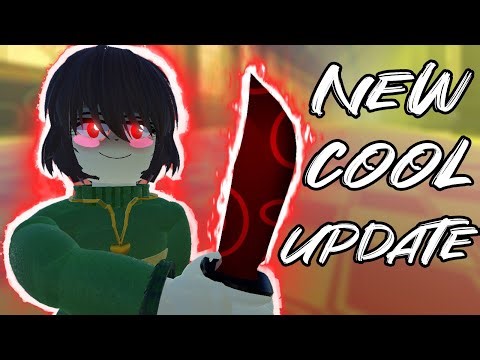 New Update All Characters Showcase | Multiverse Of SUS [Undertale AU] [NEW]