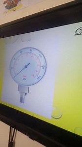 Formation Electricité Industrielle Niveau 02 Programme Accéléré Le 31 03 2024 inchallah ****************************** اغتنم فرصة تخفيض رمضان-5000 دج احجز مكانك الآن 0699501152 ****************************** Programme de la formation : jour 01 : Matin : Démarrages moteurs Les Capteurs APM : TP 01 / Câblage switch triphasé étoile triangle, Relais de phase TP02 / ETOILE Triangle deux sens de rotation Fin de cours JOUR 02 Matin : Simulation schémas électrique Rappels sur les Freinages moteurs MAS F