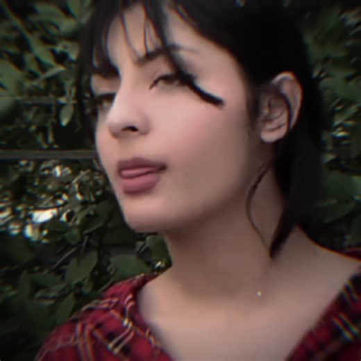 Mastering Video Design with CapCut: Tips and Tricks