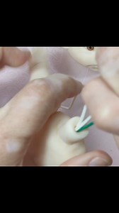 3.8K reactions · 765 shares | ARTICULADO básico con ELÁSTICOS. Este...