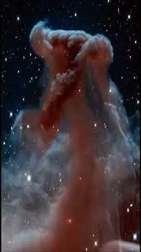 🔥Vedas vs Quantum Physics | Part- 1| The Ancient Code