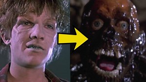 10 Double Movie Features From Hell