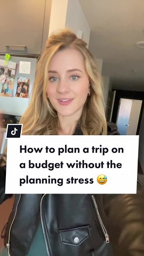 Planning travel with @Groupon makes everything easier & more affordable! Make sure you check out all of the amazing deals happening on Groupon Day - October 14th! #GrouponDay #Groupon #PlanATripWithGroupon