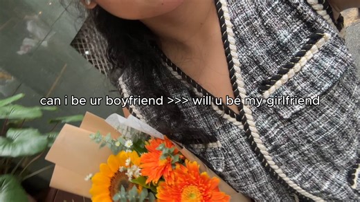 2.1K views · 15 reactions | 凉 | FlowerStore.ph | Facebook