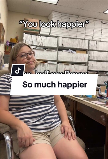 Innovative Band Music: Randall Standridge's Percussion Magic