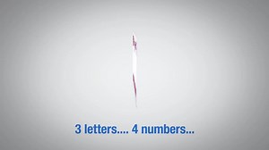 46 reactions · 53 shares | 9 INVESTIGATES: Police use license plate readers to solve crimes, but what happens to the data they gather about you in the process? Today at 5, Channel 9's Glenn Counts investigates the information your license plate is giving away about your life. READ MORE: https://on.wsoctv.com/2vFnsJ9 | WSOC-TV | Facebook