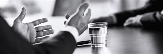 Duales Masterstudium International Retail Management (MSc) 2025, ALDI SÜD | FAZ Stellenmarkt