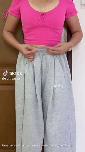 The Ultimate Guide to Stylish Sweatpants