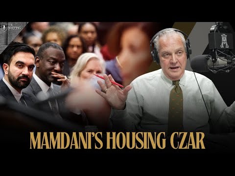 Thursday, January 8, 2026