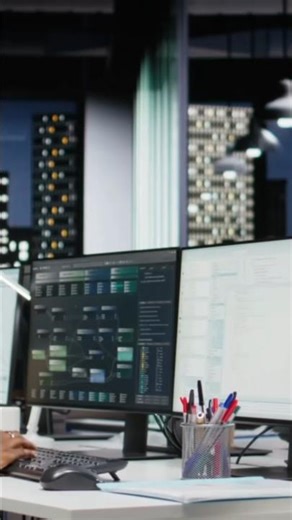 Stack Overflow is DEAD? 😂🤖 #Shorts #CodeThink #ChatGPT