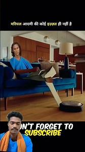 Originally priced around $1.5 million, the Mercedes CLR GTR is considered oneof the most a #shorts