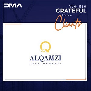 4.7K views · 14 reactions | DMA's journey to invest in people is continuing. We are glad we get to help people take their first step into the field where they can learn and bloom. Know more about DMA's projects through: https://dma.com.eg #DMA #Engineering #Architecture #UrbanPlanning #Landscapedesign #ConstruotionSupervision | DMA | Facebook