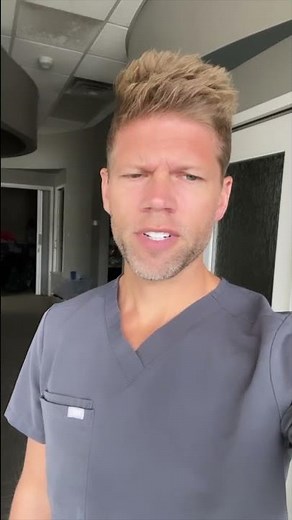 Turning Retainers Into Grillz!!! 💎 Orthodontist Reacts…