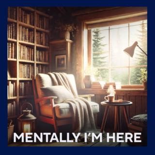 It's almost time to close your laptop and enjoy some time off. We'll be waiting for when you're mentally ready to return to a productive state. | Smartsheet | Facebook