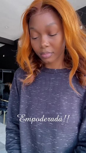 Vanny (@frontlacebyvannya)’s videos with som original - Vanny