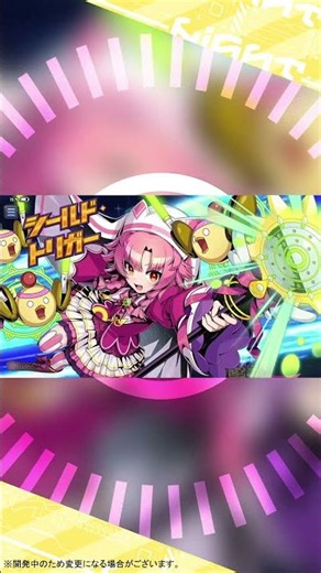 【コットンがアイドルに！？】「平和のために、この声を届けるのだわ。」【デュエプレ】