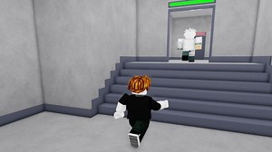 All Roblox IQ Test Answers (Floors 1-200) - All Puzzle Solutions Guide