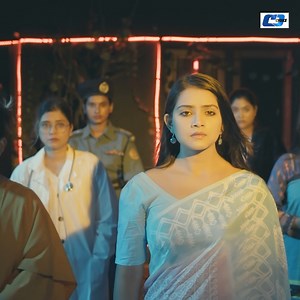 554K views · 10K reactions | Poddo Patay Jol - পদ্ম পাতায় জল Cast : Tanjin Tisha | Musfiq R. Farhan Drama : I Am Divorced | CD Choice Music | Facebook