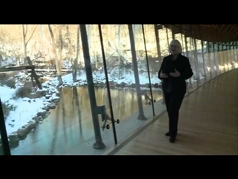 Most Fascinating Arkansans: Alice Walton