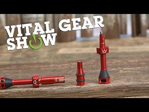 Biggest News Issue of the Year - Vital MTB Gear Show April 2026