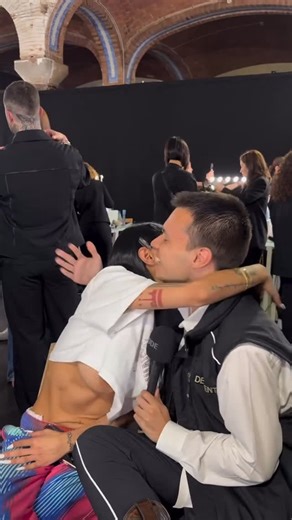 àlex grimà on Instagram: "#miakhalifa #mia #khalifa"