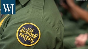 57K views · 61 reactions | 'Do you believe that illegal entry at any of our borders should remain a crime?' Sen. Josh Hawley asked. | Western Journal TV | Facebook