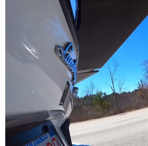 Screaming Lamborghini Aventador LP700 with Valvetronics exhaust 😮‍💨 #lamborghini #aventador #cartok