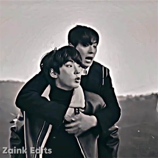 Han Seo-jun saved Lee su-ho 😅👀👿 #truebeauty #kdrama