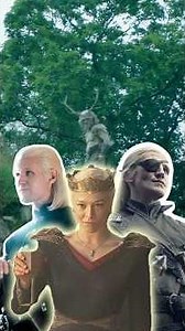 Why are the three dragonriders showing up on the Isle of Faces with the Green Men?