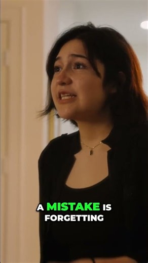 Is Your Relationship A Mistake or a Choice? #shorts