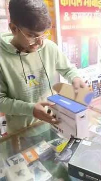 Game Controller with Screen ,&Bcg PS5 4k Ultra Hd Gamestick 2 PS5 Wireless