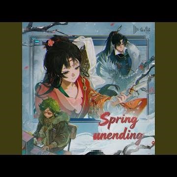 Spring Unending