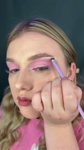 #makeup #unpacking #makeuptutorial