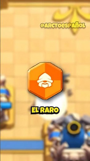 LOS MEJORES MODIFICADORES para EL MODO CAOS pt.2