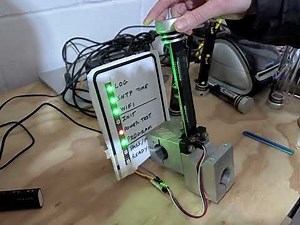 The better way to program MSP430. Link to details in description.