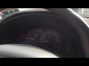 98 trans am ls1 asa cam