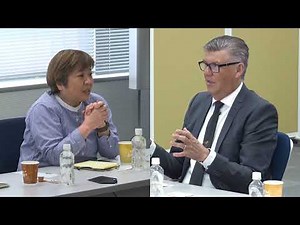 スウェーデンのノーリフティングケア普及のプロセスについて